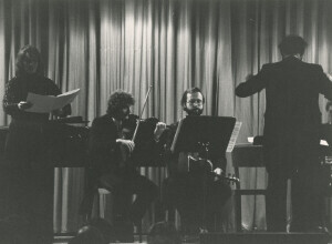 1983_11_13 Ensemble Contraste Gunther Theuring di Vienna ann 1622 inv 1815 vol 10.tif