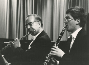 1983_11_13 Ensemble Contraste Gunther Theuring di Vienna ann 1622 inv 1816 vol 10.tif