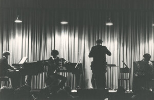 1983_11_13 Ensemble Contraste Gunther Theuring di Vienna ann 1622 inv 1818 vol 10.tif