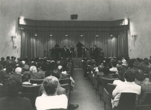 1983_11_13 Ensemble Contraste Gunther Theuring di Vienna ann 1622 inv 1823 vol 10.tif