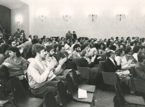 1983_11_13 Ensemble Contraste Gunther Theuring di Vienna ann 1622 inv 1824 vol 10.tif