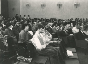 1983_11_13 Ensemble Contraste Gunther Theuring di Vienna ann 1622 inv 1825 vol 10.tif