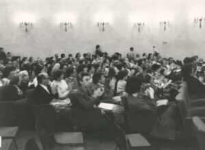 1983_11_13 Ensemble Contraste Gunther Theuring di Vienna ann 1622 inv 1826 vol 10.tif