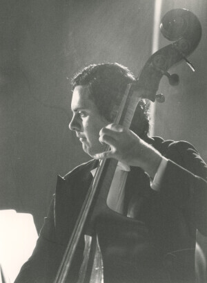 1983_11_20 I Solista Veneti - Sala Chierici; Castello Cinquecentesco ann 1623 inv 1827 vol 10.tif