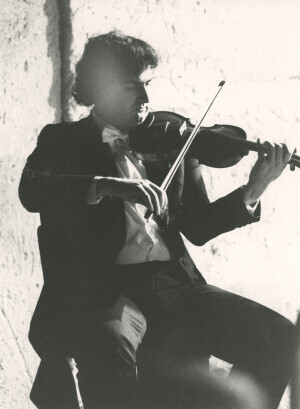 1983_11_20 I Solista Veneti - Sala Chierici; Castello Cinquecentesco ann 1623 inv 1829 vol 10.tif