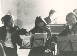 1983_11_20 I Solista Veneti - Sala Chierici; Castello Cinquecentesco ann 1623 inv 1832 vol 10.tif