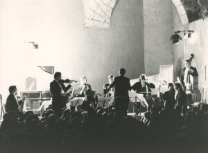 1983_11_20 I Solista Veneti - Sala Chierici; Castello Cinquecentesco ann 1623 inv 1837 vol 10.tif