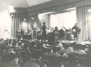 1983_11_27 European Community Chamber Orchestra ann 1624 inv 1842 vol 10.tif