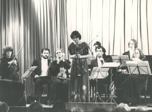 1983_11_27 European Community Chamber Orchestra ann 1624 inv 1846 vol 10.tif