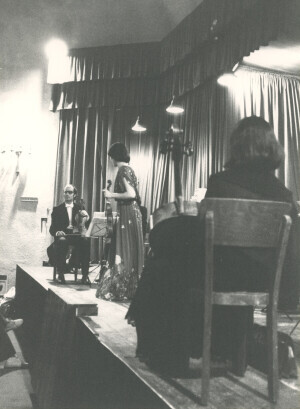 1983_11_27 European Community Chamber Orchestra ann 1624 inv 1847 vol 10.tif