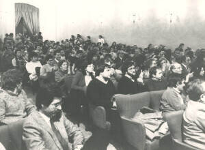 1983_11_27 European Community Chamber Orchestra ann 1624 inv 1849 vol 10.tif