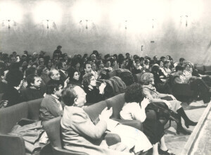 1983_11_27 European Community Chamber Orchestra ann 1624 inv 1850 vol 10.tif