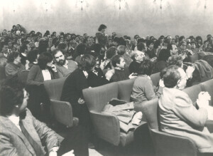 1983_11_27 European Community Chamber Orchestra ann 1624 inv 1852 vol 10.tif