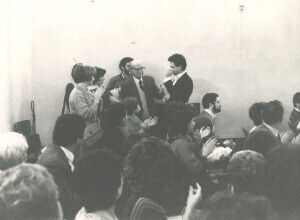 1983_11_27 European Community Chamber Orchestra ann 1624 inv 1853 vol 10.tif