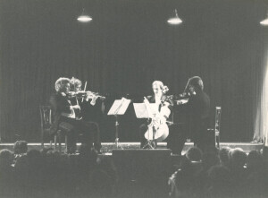 1983_12_04 Quartetto Barattelli ann 1625 inv 1854 vol 10.tif