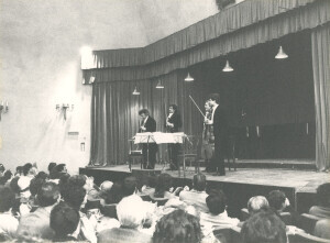 1983_12_04 Quartetto Barattelli ann 1625 inv 1855 vol 10.tif