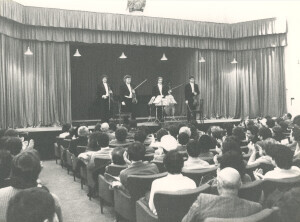 1983_12_04 Quartetto Barattelli ann 1625 inv 1856 vol 10.tif