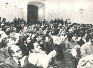 1983_12_04 Quartetto Barattelli ann 1625 inv 1858 vol 10.tif