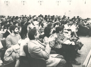 1983_12_04 Quartetto Barattelli ann 1625 inv 1859 vol 10.tif