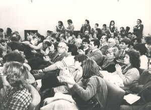 1983_12_04 Quartetto Barattelli ann 1625 inv 1862 vol 10.tif