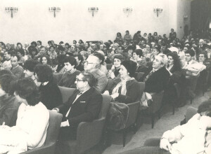 1983_12_04 Quartetto Barattelli ann 1625 inv 1863 vol 10.tif