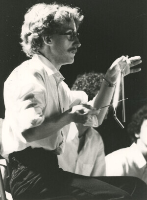 1983_08_30 Artestate '83 - Orchestra Sinfonica giovanile 'Fedele Fenaroli' di Lanciano ann 1614 inv 1738 vol 10.tif