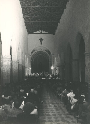 1983_10_30 Ciclo sinfonico d'Autunno - Orchestra Filarmonica di Leningrado; direttore Alexander Dmitriev - ann 1616 inv 1743 vol 10.tif