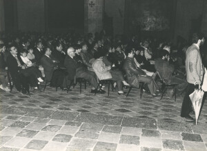 1983_10_30 Ciclo sinfonico d'Autunno - Orchestra Filarmonica di Leningrado; direttore Alexander Dmitriev - ann 1616 inv 1751 vol 10.tif