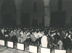 1983_10_30 Ciclo sinfonico d'Autunno - Orchestra Filarmonica di Leningrado; direttore Alexander Dmitriev - ann 1616 inv 1754 vol 10.tif