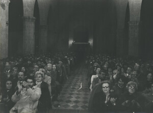 1983_10_30 Ciclo sinfonico d'Autunno - Orchestra Filarmonica di Leningrado; direttore Alexander Dmitriev - ann 1616 inv 1755 vol 10.tif