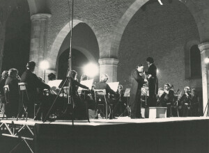 1983_11_06 Ciclo sinfonico d'Autunno - Orchestra Filarmonica di Wroclaw ann 1617 inv 1759 vol 10.tif