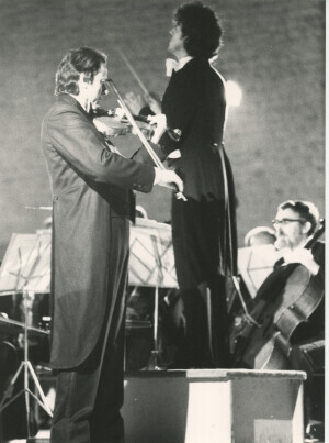 1983_11_06 Ciclo sinfonico d'Autunno - Orchestra Filarmonica di Wroclaw ann 1617 inv 1761 vol 10.tif