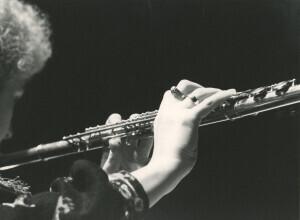 1983_11_06 Ciclo sinfonico d'Autunno - Orchestra Filarmonica di Wroclaw ann 1617 inv 1762 vol 10.tif