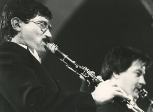 1983_11_06 Ciclo sinfonico d'Autunno - Orchestra Filarmonica di Wroclaw ann 1617 inv 1763 vol 10.tif