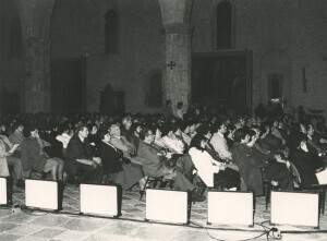 1983_11_06 Ciclo sinfonico d'Autunno - Orchestra Filarmonica di Wroclaw ann 1617 inv 1765 vol 10.tif