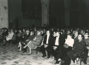 1983_11_06 Ciclo sinfonico d'Autunno - Orchestra Filarmonica di Wroclaw ann 1617 inv 1766 vol 10.tif