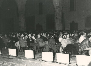 1983_11_06 Ciclo sinfonico d'Autunno - Orchestra Filarmonica di Wroclaw ann 1617 inv 1767 vol 10.tif