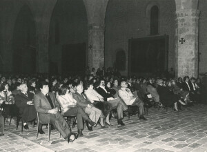 1983_11_06 Ciclo sinfonico d'Autunno - Orchestra Filarmonica di Wroclaw ann 1617 inv 1768 vol 10.tif