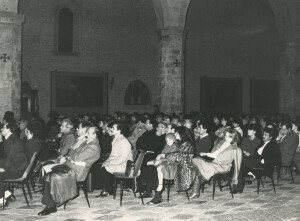 1983_11_06 Ciclo sinfonico d'Autunno - Orchestra Filarmonica di Wroclaw ann 1617 inv 1770 vol 10.tif