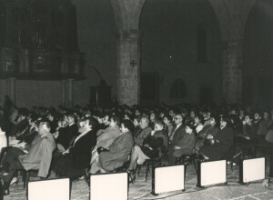 1983_11_06 Ciclo sinfonico d'Autunno - Orchestra Filarmonica di Wroclaw ann 1617 inv 1771 vol 10.tif