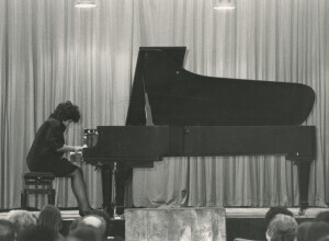 1983_11_08 Settimana Caselliana per il centenario della nascita di Alfredo Casella - Omaggio a Casella ann 1618 inv 1774 vol 10.tif