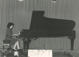 1983_11_08 Settimana Caselliana per il centenario della nascita di Alfredo Casella - Omaggio a Casella ann 1618 inv 1778 vol 10.tif