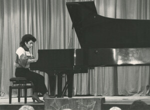 1983_11_08 Settimana Caselliana per il centenario della nascita di Alfredo Casella - Omaggio a Casella ann 1618 inv 1780 vol 10.tif