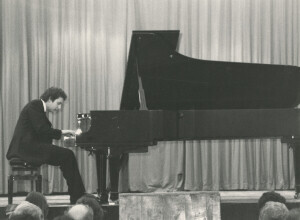 1983_11_08 Settimana Caselliana per il centenario della nascita di Alfredo Casella - Omaggio a Casella ann 1618 inv 1784 vol 10.tif