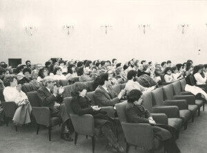 1983_11_08 Settimana Caselliana per il centenario della nascita di Alfredo Casella - Omaggio a Casella ann 1618 inv 1785 vol 10.tif