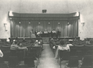 1983_11_10 Settimana Caselliana per il centenario della nascita di Alfredo Casella - Musicus Concentus di Firenze ann 1620 inv 1798 vol 10.tif