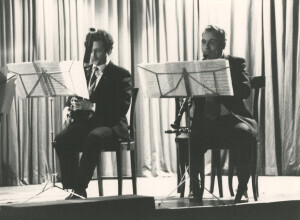 1983_11_10 Settimana Caselliana per il centenario della nascita di Alfredo Casella - Musicus Concentus di Firenze ann 1620 inv 1800 vol 10.tif