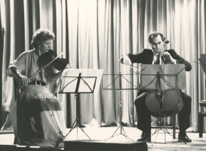 1983_11_10 Settimana Caselliana per il centenario della nascita di Alfredo Casella - Musicus Concentus di Firenze ann 1620 inv 1801 vol 10.tif