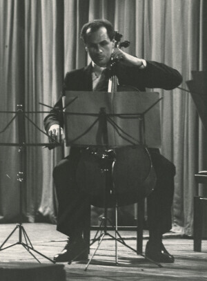 1983_11_10 Settimana Caselliana per il centenario della nascita di Alfredo Casella - Musicus Concentus di Firenze ann 1620 inv 1802 vol 10.tif