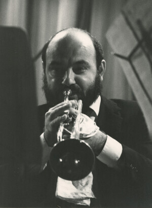 1983_11_10 Settimana Caselliana per il centenario della nascita di Alfredo Casella - Musicus Concentus di Firenze ann 1620 inv 1805 vol 10.tif